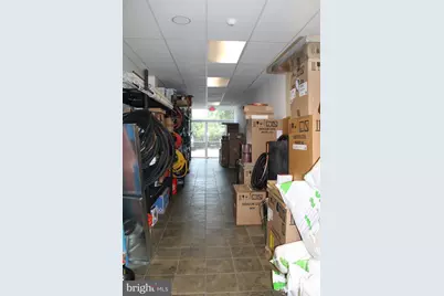 50 Sullivan Street, Warrenton, VA 20186 - Photo 11