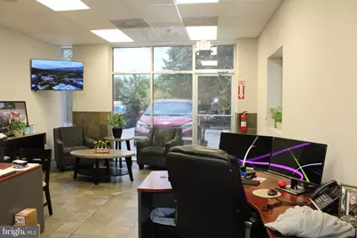 50 Sullivan Street, Warrenton, VA 20186 - Photo 7