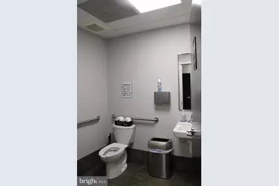 50 Sullivan Street, Warrenton, VA 20186 - Photo 13