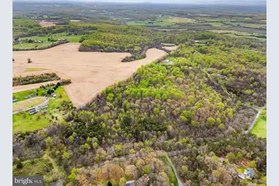 0 Botha Road, Warrenton, VA 20186 - Photo 5