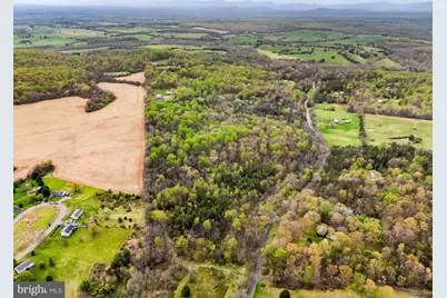 0 Botha Road, Warrenton, VA 20186 - Photo 7