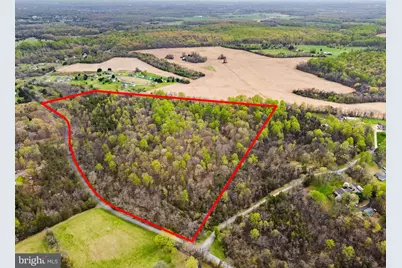 0 Botha Road, Warrenton, VA 20186 - Photo 1