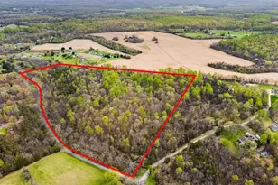 0 Botha Rd, Warrenton, VA 20186 - Photo 1