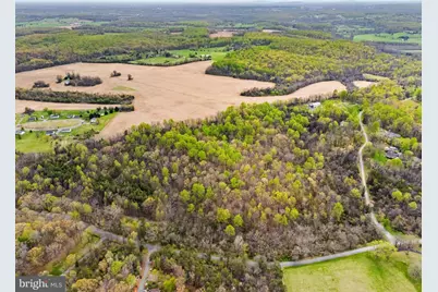 0 Botha Road, Warrenton, VA 20186 - Photo 3