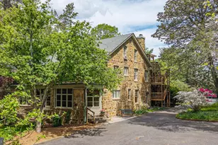 507 Winchester St, Warrenton, VA 20186 - Photo 1