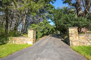 507 Winchester St, Warrenton, VA 20186 - Photo 49