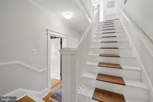 507 Winchester St, Warrenton, VA 20186 - Photo 19