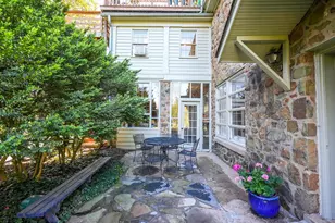 507 Winchester St, Warrenton, VA 20186 - Photo 5