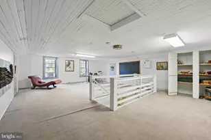 507 Winchester St, Warrenton, VA 20186 - Photo 39