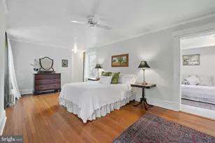 507 Winchester St, Warrenton, VA 20186 - Photo 35