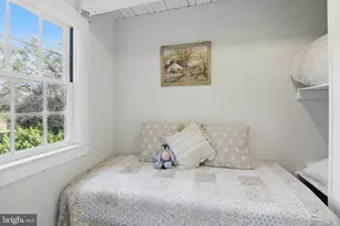 507 Winchester St, Warrenton, VA 20186 - Photo 37