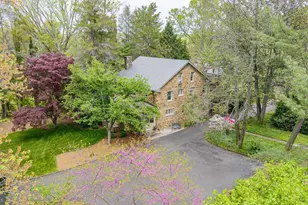 507 Winchester St, Warrenton, VA 20186 - Photo 3