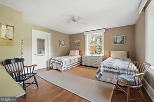 507 Winchester St, Warrenton, VA 20186 - Photo 31