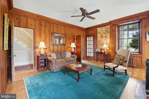 507 Winchester St, Warrenton, VA 20186 - Photo 13