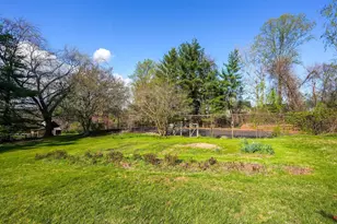 507 Winchester St, Warrenton, VA 20186 - Photo 45