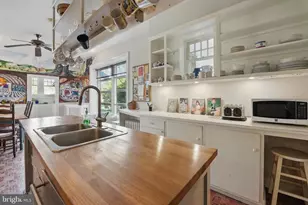 507 Winchester St, Warrenton, VA 20186 - Photo 17