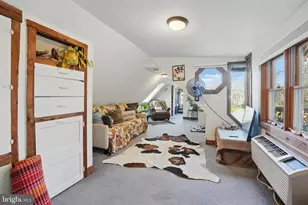 507 Winchester St, Warrenton, VA 20186 - Photo 41