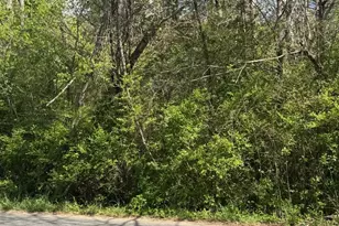 0 Duey, Remington, VA 22734 - Photo 1