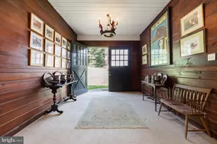 10157 John S Mosby Hwy, Upperville, VA 20184 - Photo 65