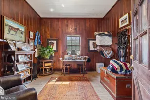 10157 John S Mosby Hwy, Upperville, VA 20184 - Photo 67