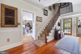 10157 John S Mosby Hwy, Upperville, VA 20184 - Photo 9