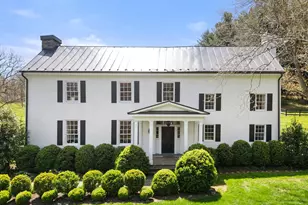 10157 John S Mosby Hwy, Upperville, VA 20184 - Photo 1