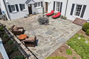 10157 John S Mosby Hwy, Upperville, VA 20184 - Photo 49