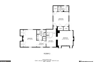 10157 John S Mosby Hwy, Upperville, VA 20184 - Photo 79