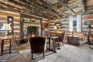 10157 John S Mosby Hwy, Upperville, VA 20184 - Photo 53