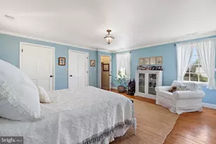 10157 John S Mosby Hwy, Upperville, VA 20184 - Photo 31