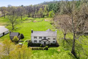 10157 John S Mosby Hwy, Upperville, VA 20184 - Photo 47