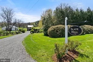 10157 John S Mosby Hwy, Upperville, VA 20184 - Photo 3