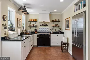 10157 John S Mosby Hwy, Upperville, VA 20184 - Photo 21