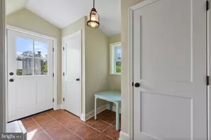 10157 John S Mosby Hwy, Upperville, VA 20184 - Photo 25