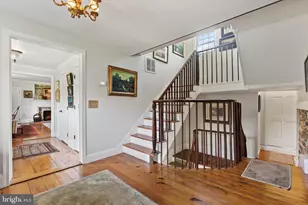 10157 John S Mosby Hwy, Upperville, VA 20184 - Photo 33