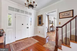 10157 John S Mosby Hwy, Upperville, VA 20184 - Photo 13