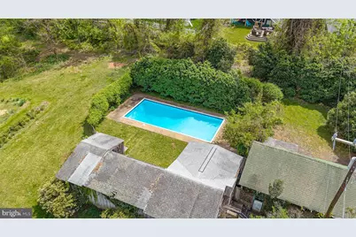 0 Winchester, Warrenton, VA 20186 - Photo 5