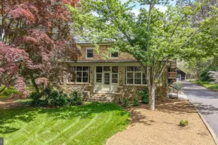 0 Winchester, Warrenton, VA 20186 - Photo 3