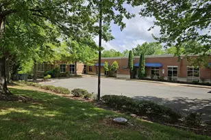 410 Rosedale Ct, Warrenton, VA 20186 - Photo 1