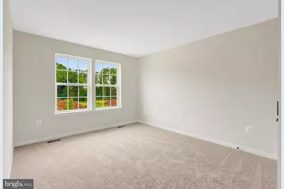 2076 Springvale Drive, Bealeton, VA 22712 - Photo 29