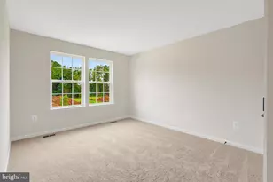 2076 Springvale Dr, Bealeton, VA 22712 - Photo 29