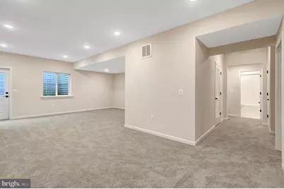 2076 Springvale Drive, Bealeton, VA 22712 - Photo 53