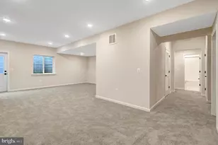 2076 Springvale Dr, Bealeton, VA 22712 - Photo 53