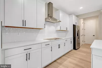 2076 Springvale Drive, Bealeton, VA 22712 - Photo 19