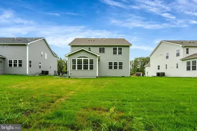 2076 Springvale Drive, Bealeton, VA 22712 - Photo 61