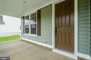 2076 Springvale Dr, Bealeton, VA 22712 - Photo 57