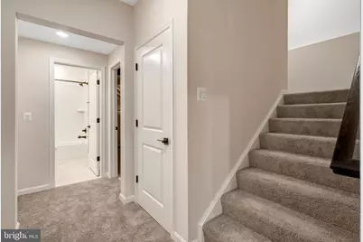 2076 Springvale Drive, Bealeton, VA 22712 - Photo 47