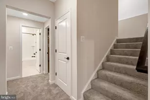 2076 Springvale Dr, Bealeton, VA 22712 - Photo 47