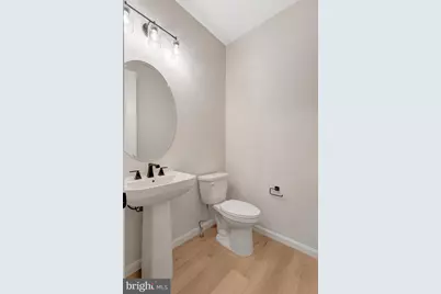 2076 Springvale Drive, Bealeton, VA 22712 - Photo 9