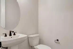 2076 Springvale Dr, Bealeton, VA 22712 - Photo 9